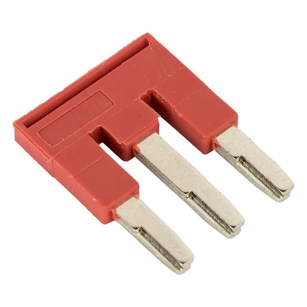 Перемычка для JXB-ST 4 3PIN (20 шт) PROxima EKF