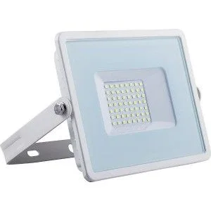 Св/д прожектор Feron LL-920 IP65 30W 6400K белый