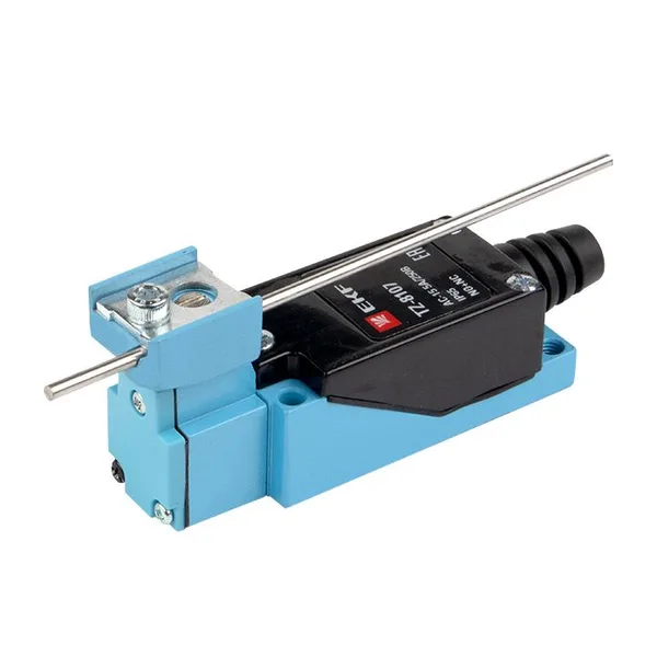 Концевой выключатель TZ-8107 PROxima EKF