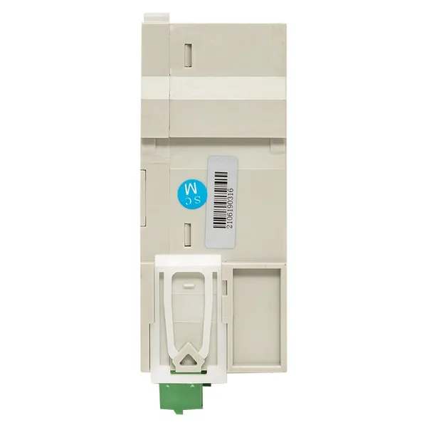 Программируемый контроллер F200 16 в/в PRO-Logic PROxima EKF — фото 2