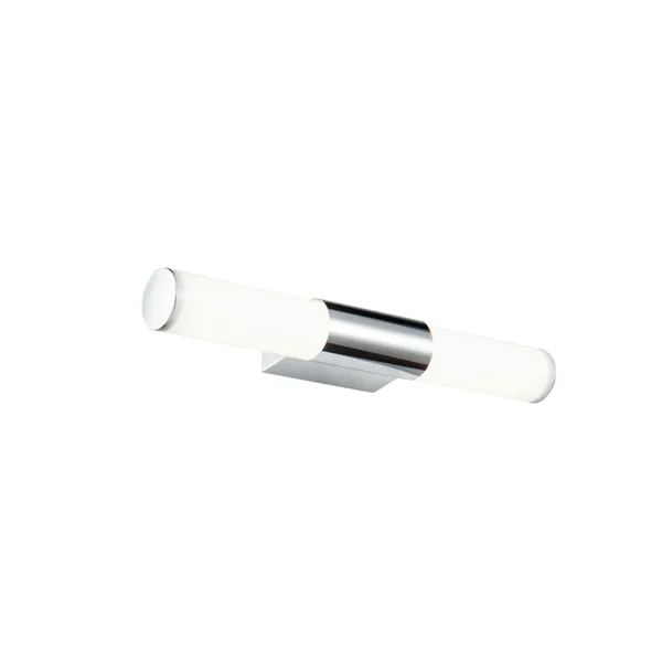 Подсветка 8Вт 4200K Хром IP44 Aurelio MIR001WL-L8CH Maytoni
