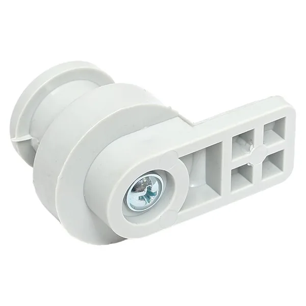Замок трехгранный для ЩМП-П IP65 PROxima EKF