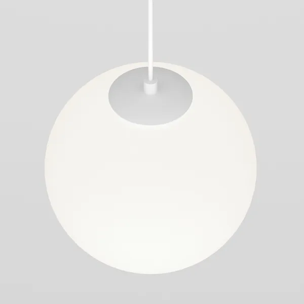 Трековый светильник LED 6Вт Белый IP20 Magnetic track system Exility TR039-4-5WTW-DD-W Technical Maytoni — фото 2