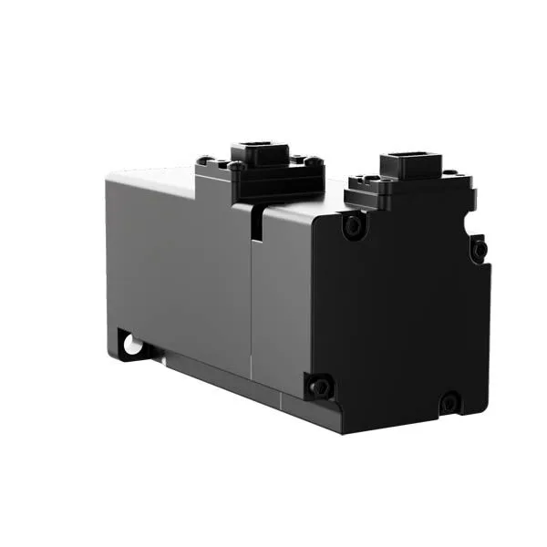 PSM6H-40CS30BZ3-20P1 PROMPOWER — фото 4