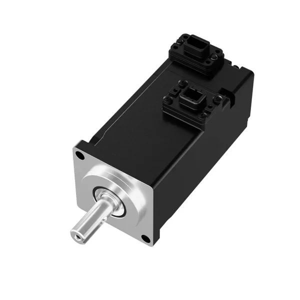 PSM6H-40CS30BZ3-20P1 PROMPOWER — фото 5