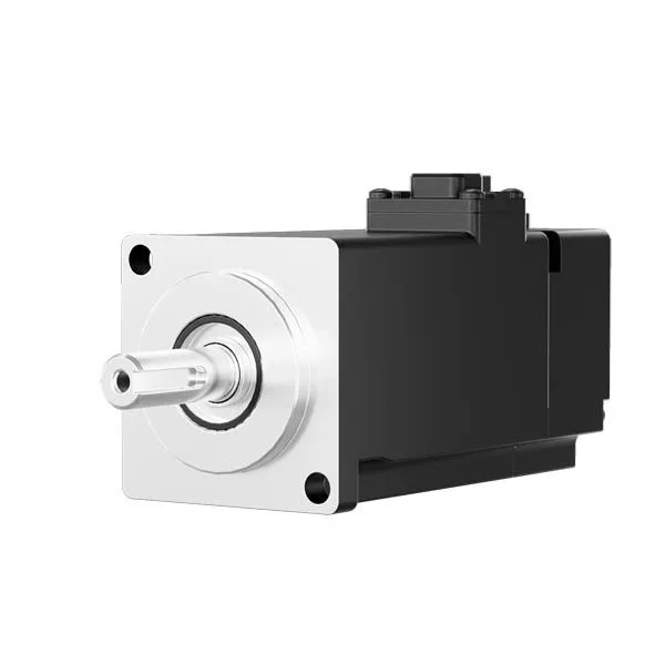 PSM6H-40CS30BZ3-20P1 PROMPOWER — фото 2