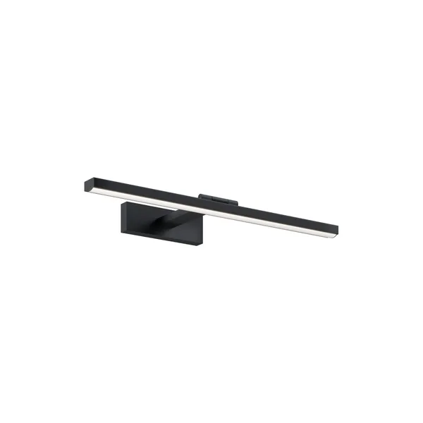 Подсветка 1*LED 12Вт Черный IP20 Bris MIR008WL-L12B4K Maytoni — фото 2