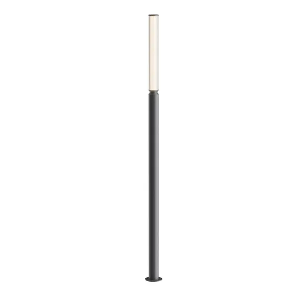 Ландшафтный светильник 20Вт 3000К Графит IP65 Lit O593FL-L20GF3K Outdoor Maytoni