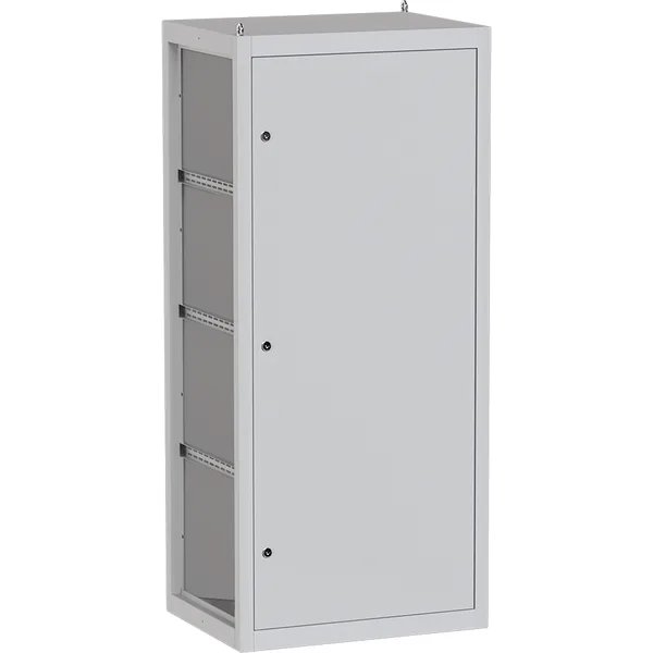 Каркас ВРУ-1 Unit S сварной (1800х800х450) IP54 PROxima EKF