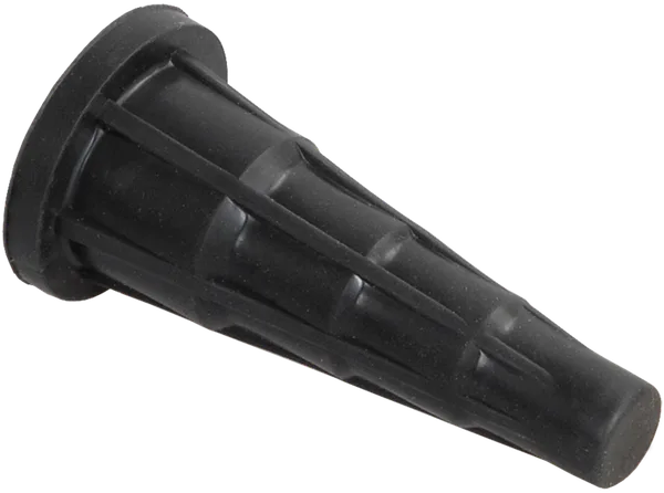 Колпачки герметичные КИ 6-35 (CECT 6-35) IEK