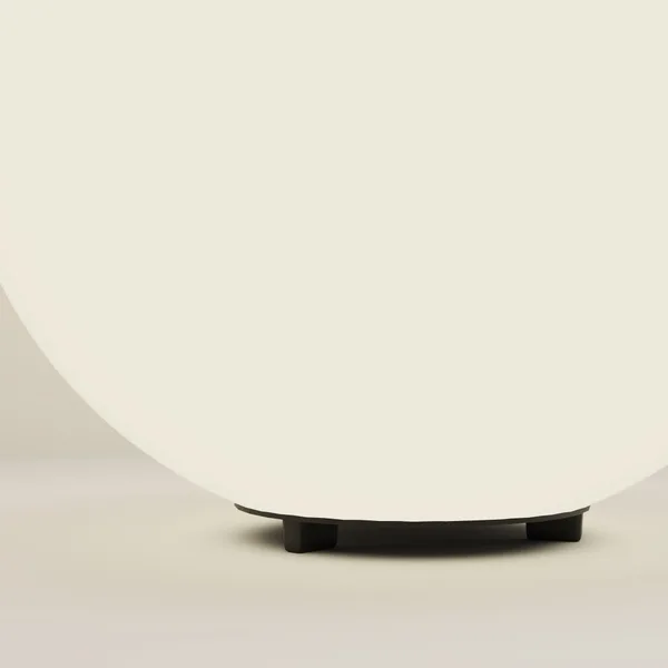 Ландшафтный светильник 30Вт Белый IP54 Erda O594FL-01W Outdoor Maytoni — фото 2