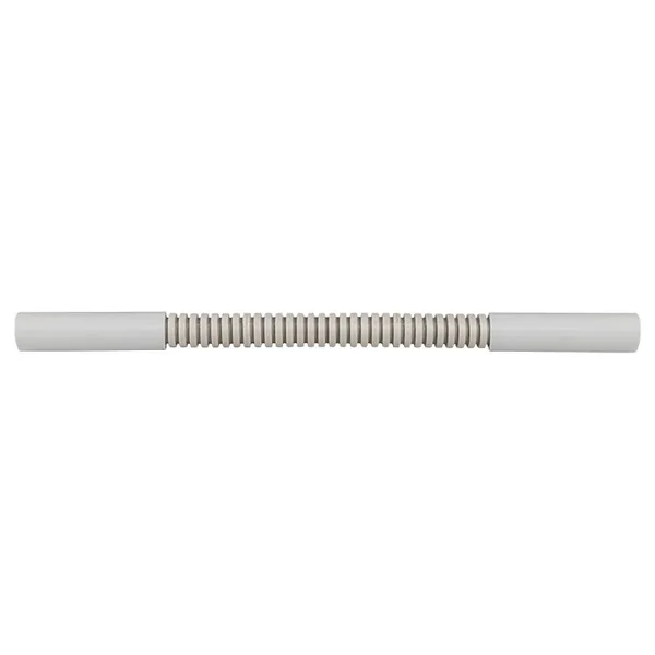 Муфта гибкая труба-труба (16 мм) IP44 (10 шт) EKF-Plast — фото 2