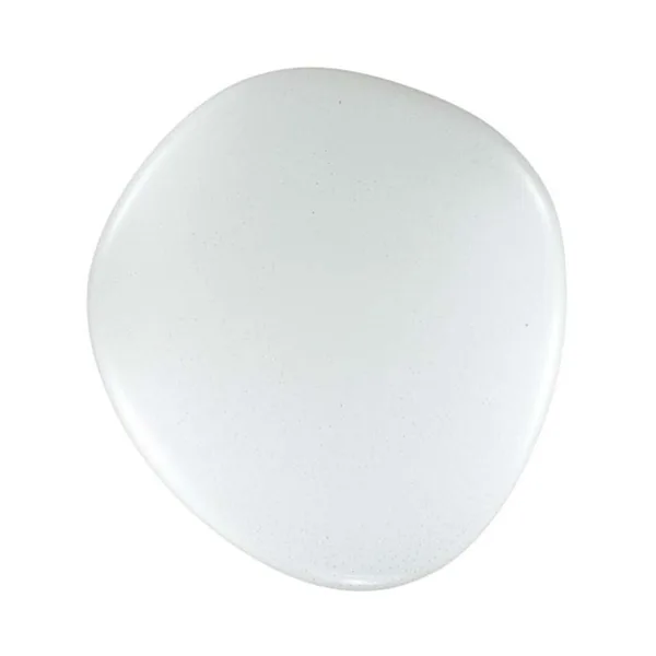 Св-к пластик/белый LED 48Вт 3000-6000K 500х460 IP43 пульт ДУ STONE SONEX