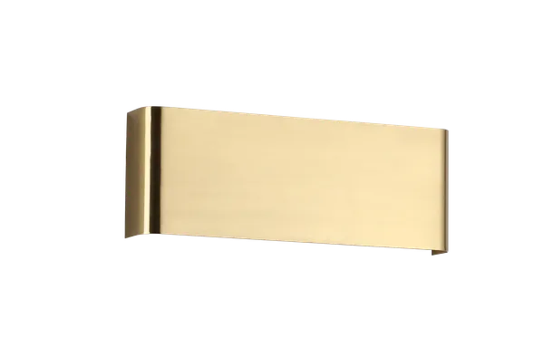 Бра VITTO ZRS.9119.06 6Вт 4000K IP20 Бронза Zortes