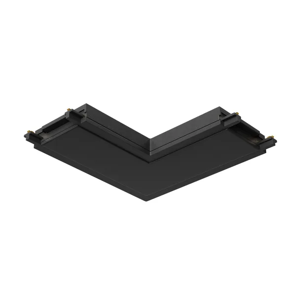 Комплектующие для накладной трековой системы Technical TRA084CL-11B Maytoni