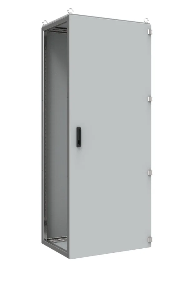 Корпус FORT IP31 (1800x600x800) PROxima EKF