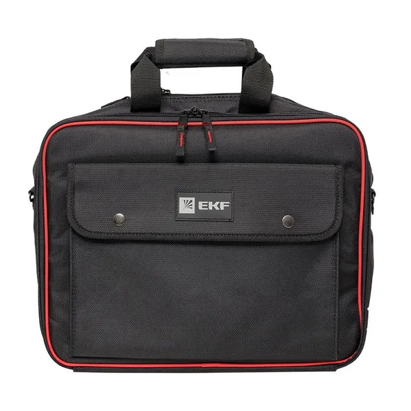 Портфель сервисного инженера С-02 Professional EKF — фото 2