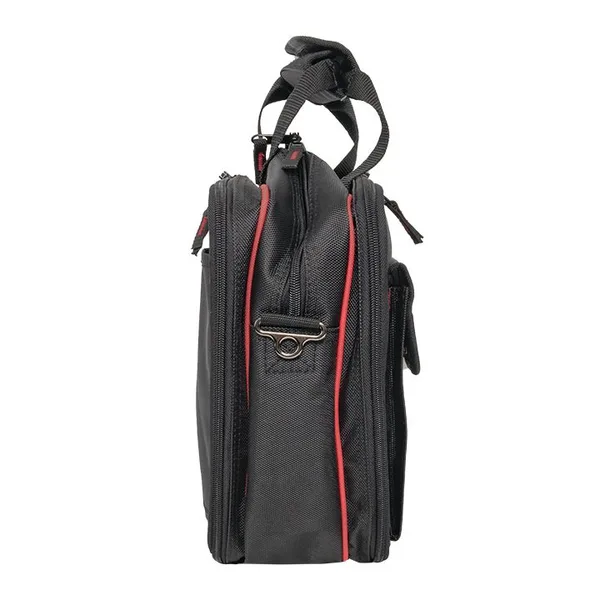Портфель сервисного инженера С-02 Professional EKF — фото 3