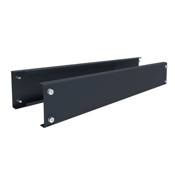 Боковые панели цоколя Г800 AVERES EKF