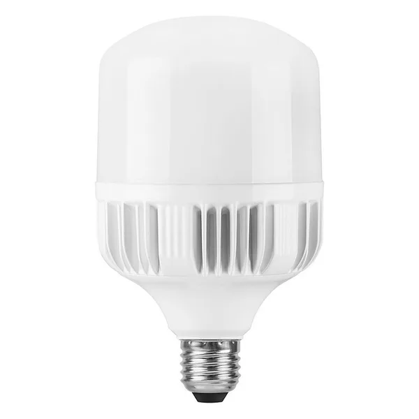 Лампа светодиодная Feron LB-65 E27-E40 40W 4000K — фото 4