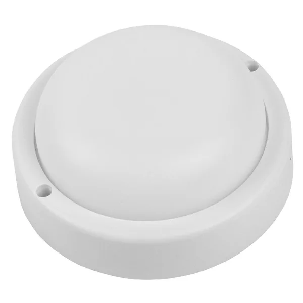 Светильник светодиодный ЖКХ 18Вт 230В 4000К IP65 круг GCF-18BT-IP65-R-4 General