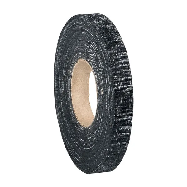Изолента ХБ 1-ПОЛ 15мм/30м (300г) PROxima EKF