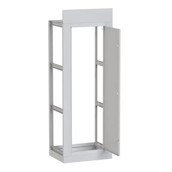 Корпус ЩО-70 Unit сварной (2200х800х600) PROxima EKF
