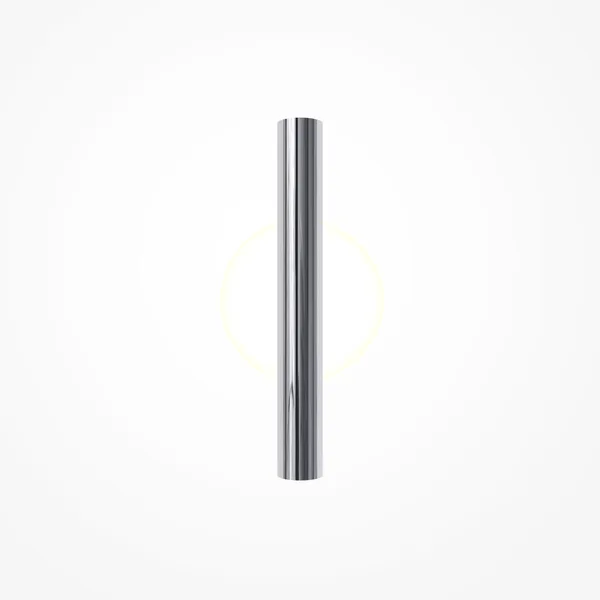 Настенный светильник (бра) LED 6Вт Хром IP20 Theorema MOD288WL-L5CH3K Maytoni — фото 3