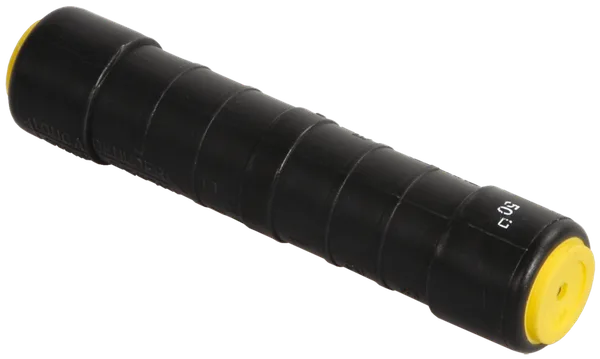 Гильза изолированная фазная ГИФ 150-70 (MJPT 150-70) IEK