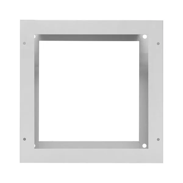 Цоколь к ВРУ Unit S IP31 (200х450х450) PROxima EKF — фото 3