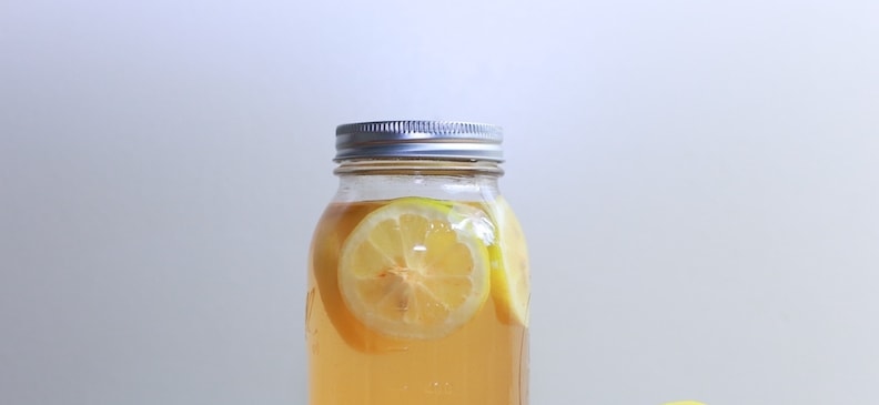 E209 (пара-гидроксибензойная кислота гептиловый эфир): свойства, применение и безопасность