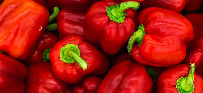 Польза и вред продукта Паприка: руководство по использованию для здоровья и похудения Польза и вред продукта Паприка: руководство по использованию для здоровья и похудения