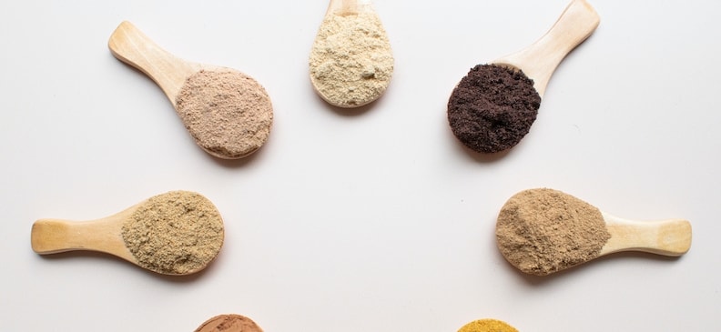 Пролин: польза, вред, нормы и содержание в продуктах