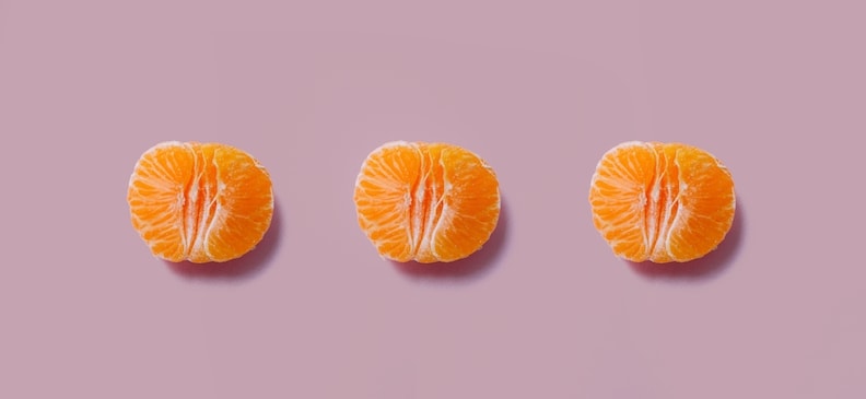 Клементин: полезный фрукт для здоровья или потенциально опасный продукт? - Обзор плюсов и минусов Клементина Клементин: полезный фрукт для здоровья или потенциально опасный продукт? - Обзор плюсов и минусов Клементина