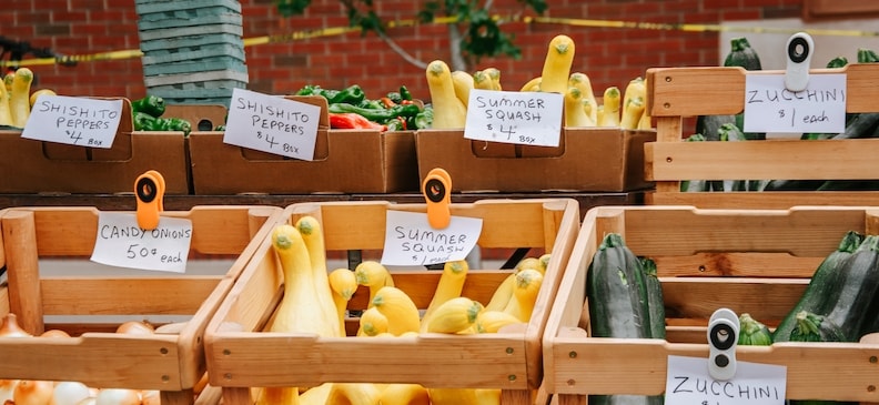 Гнетум гнемон: описание продукта, польза и вред, применение и возможности для похудения Гнетум гнемон: описание продукта, польза и вред, применение и возможности для похудения