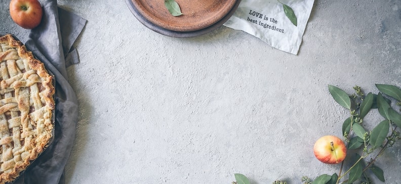 Картофельная монодиета: разрешенные и запрещенные продукты, меню на 14 дней, результаты и советы для похудения. Картофельная монодиета: разрешенные и запрещенные продукты, меню на 14 дней, результаты и советы для похудения.