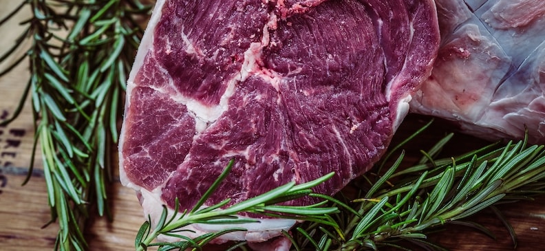 Диета Кима Протасова: основные правила, разрешенные и запрещенные продукты, меню на 14 дней, результаты и рекомендации для похудения. Диета Кима Протасова: основные правила, разрешенные и запрещенные продукты, меню на 14 дней, результаты и рекомендации для похудения.