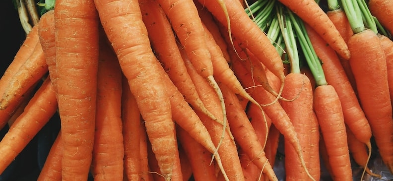 Яичная диета на 4 недели: меню, разрешенные и запрещенные продукты, результаты и советы для похудения Яичная диета на 4 недели: меню, разрешенные и запрещенные продукты, результаты и советы для похудения