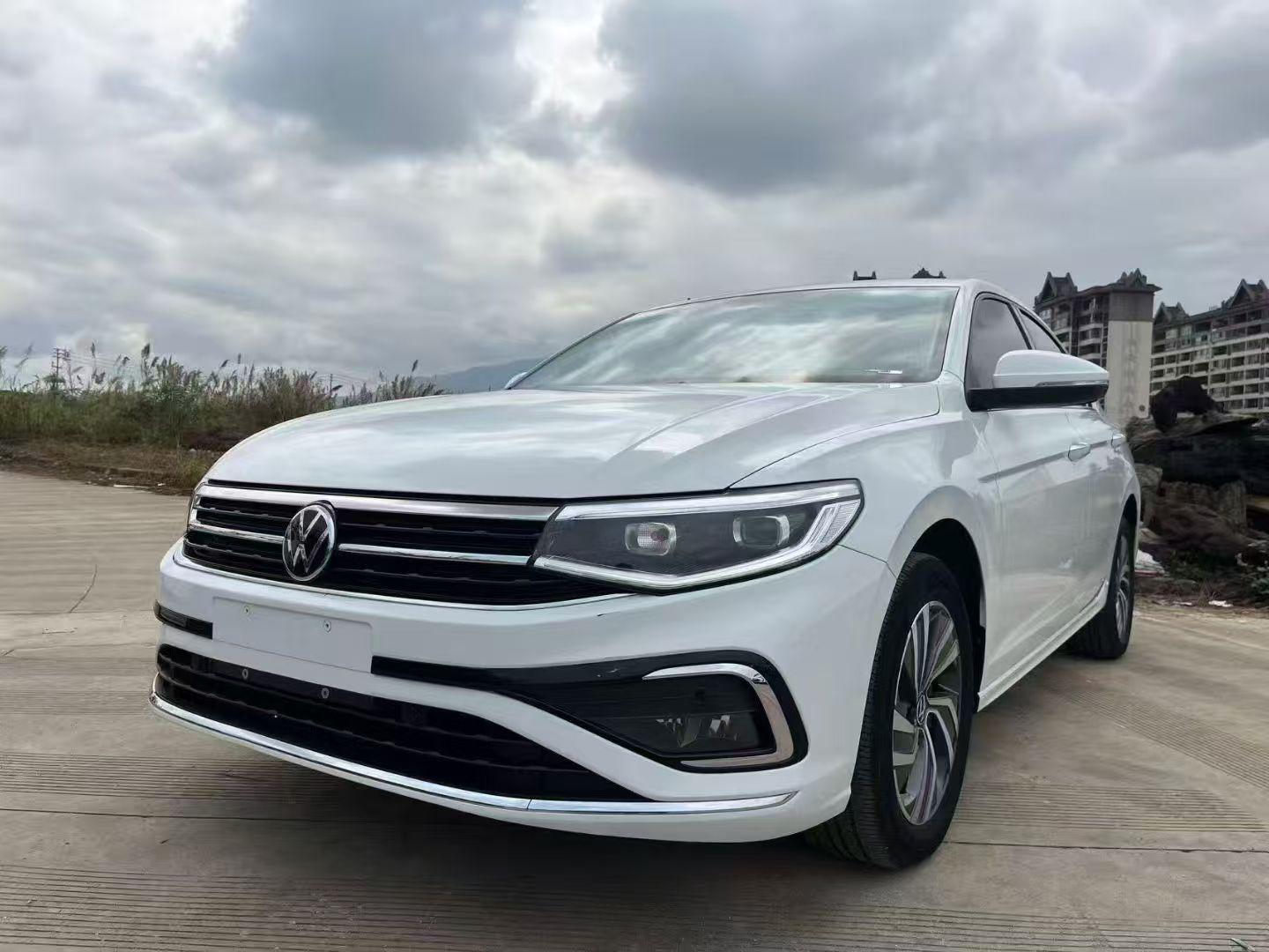 Volkswagen Bora 280TSI DSG Comfort Travel 2024