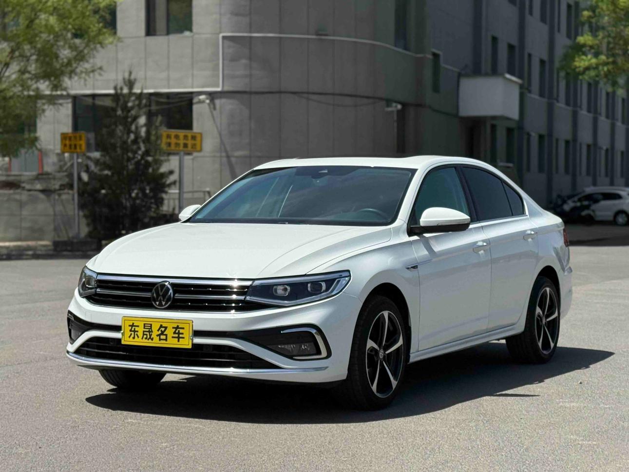 Volkswagen Bora 300TSI DSG Noble 2023