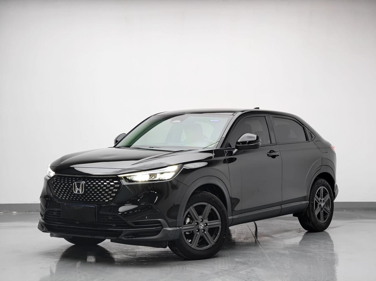 Honda XR-V Heat Trend (1.5L) 2023