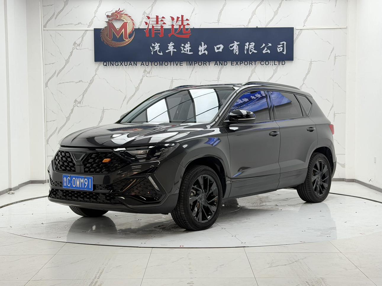 Jetta VS5 280TSI Auto Progressive Pro 2022