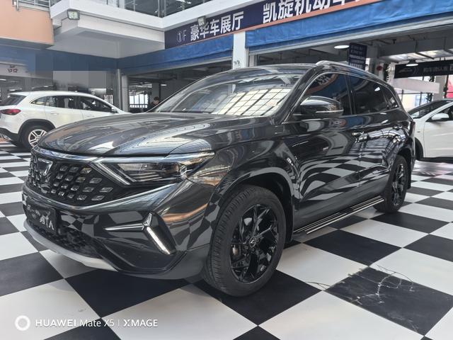 Jetta VS7 1.4T Auto Joy Enjoy Pro 2022