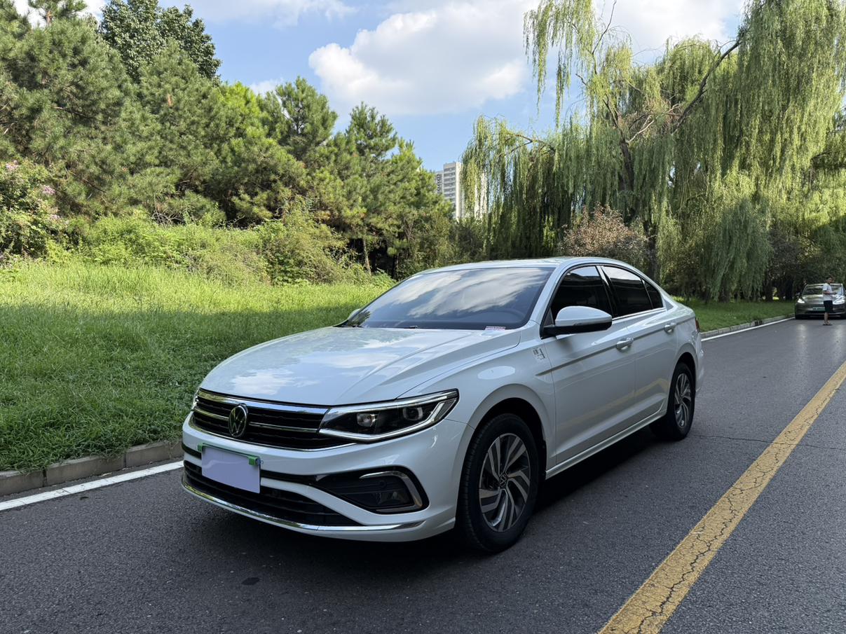 Volkswagen Bora 280TSI DSG Comfort Travel 2024