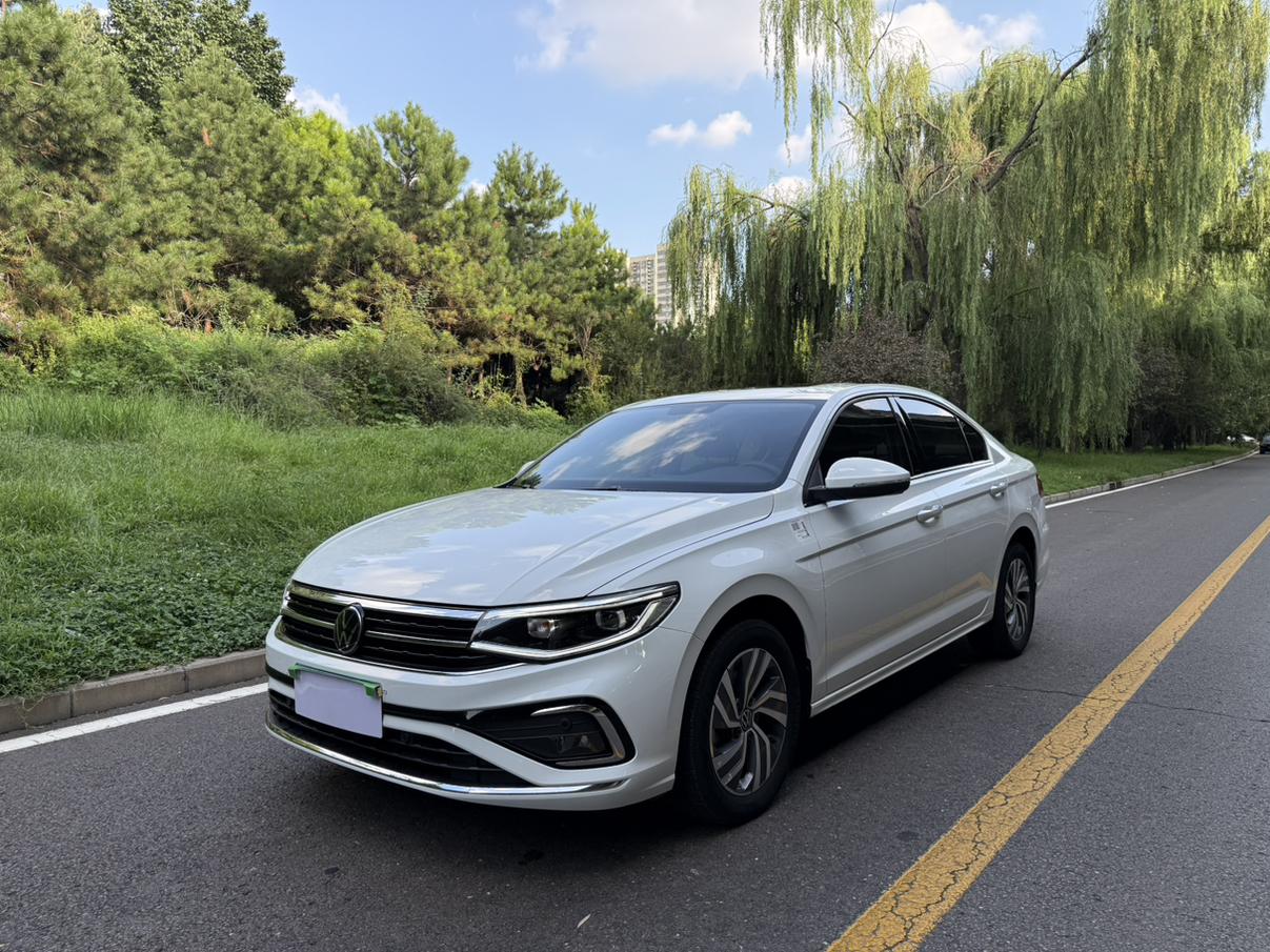 Volkswagen Bora 280TSI DSG Comfort Travel 2024