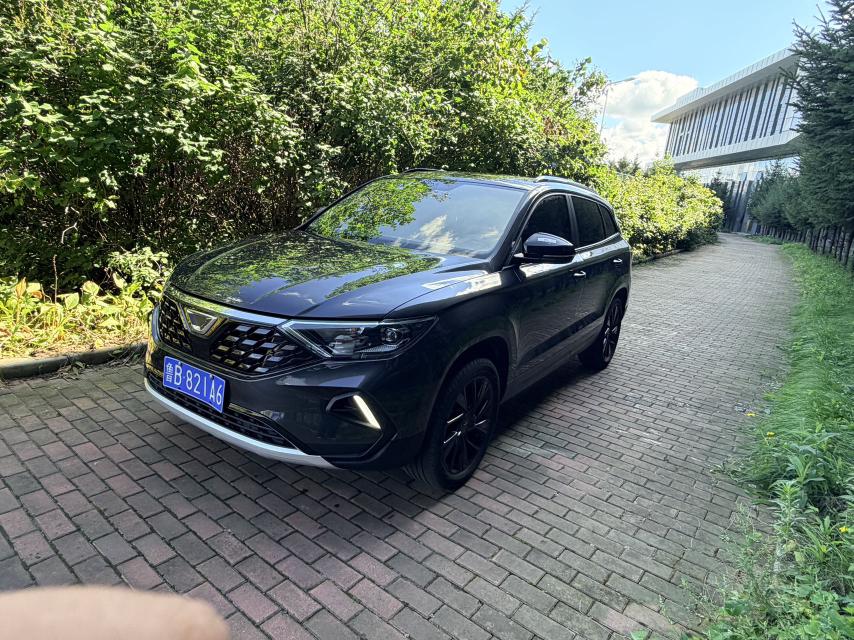 Jetta VS7 1.4T Auto Joy Enjoy 2022