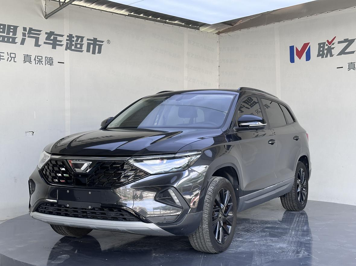 Jetta VS7 1.4T Auto Glory Pro 2022
